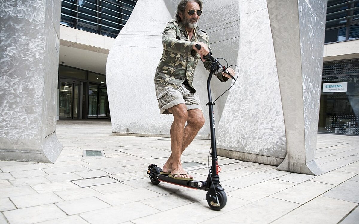 E scooter 4921572 1280 E scooter 4921572 1280